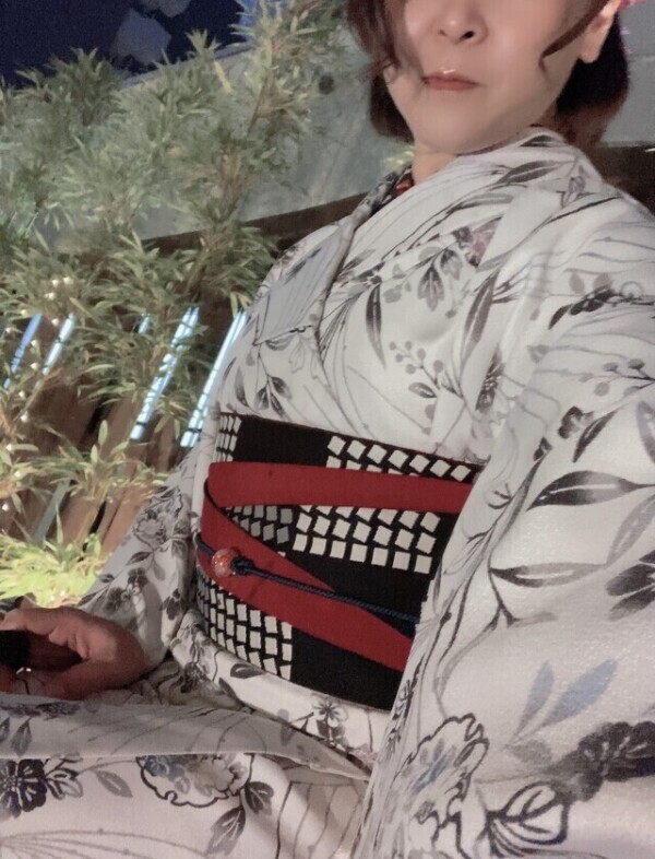 今日も
