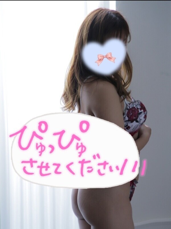 ご予約ありがとうございます︎💕︎︎💕︎次回16時頃〜！
