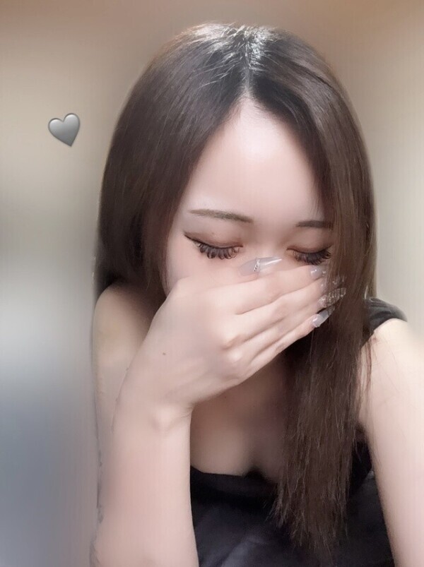 出勤までにかわいく𓂃🎀𓈒𓏸
