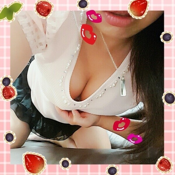 台風🍃🌀☔直撃❕