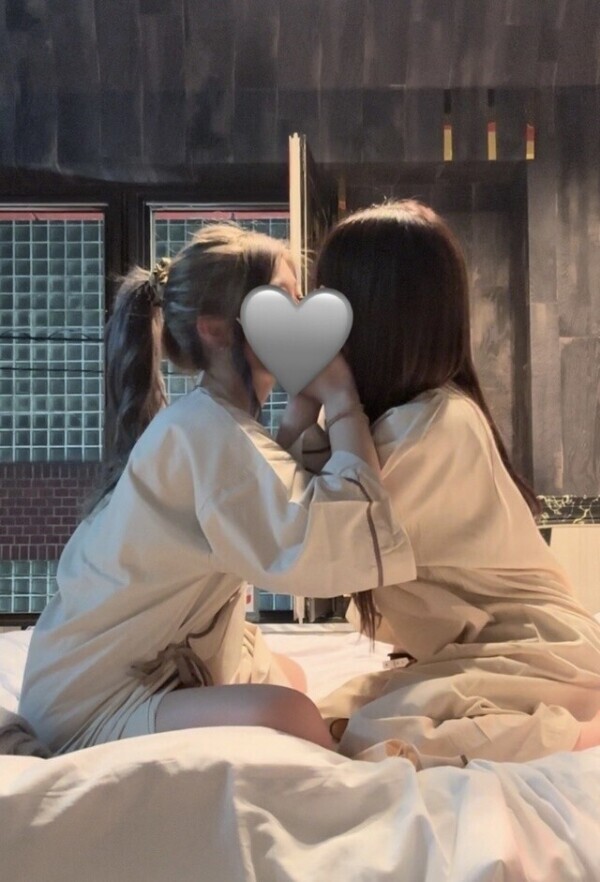 明日のありがとう🌀🍃