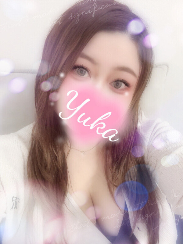 台風のせいにして…💜🍬
