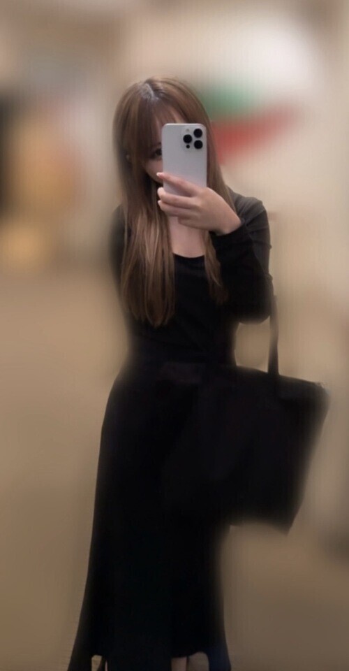 おはよう^. .^♡