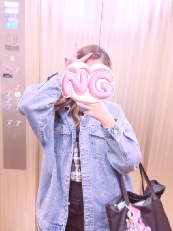 ちゅちゅちゅ🐋🩵