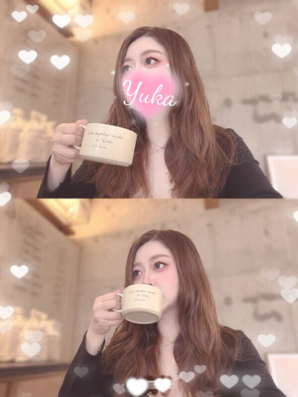 懐いちゃうぞ💗ᐡ• ·̫ •̥ᐡᰔᩚ