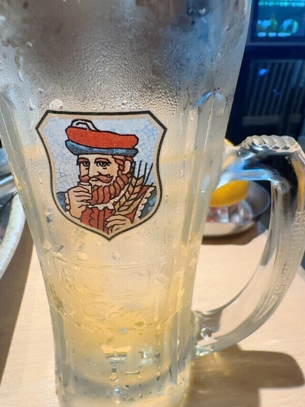 飲みすぎ案件WWW