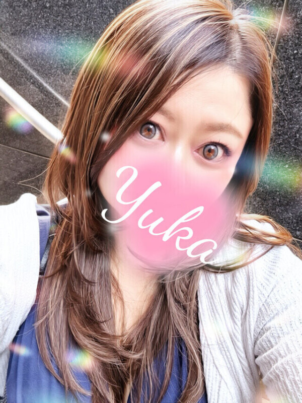 深夜までのいちゃ💜🩵