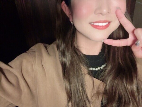 だいぶお酒抜けまちたWWW
