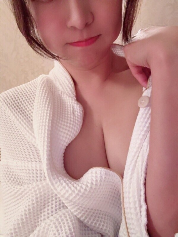 8日早速ご予約ありがとうございます❣️
