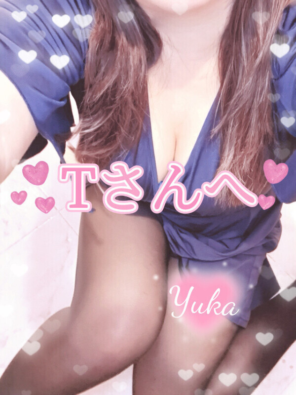 また心も体も、ほぐします💗🌿