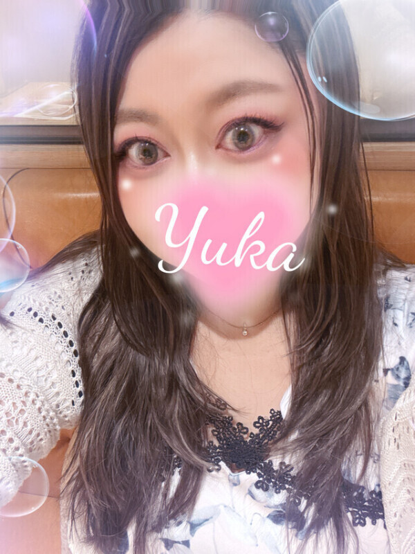ご予約ありがとうございます💗14時50分〜🈳✨