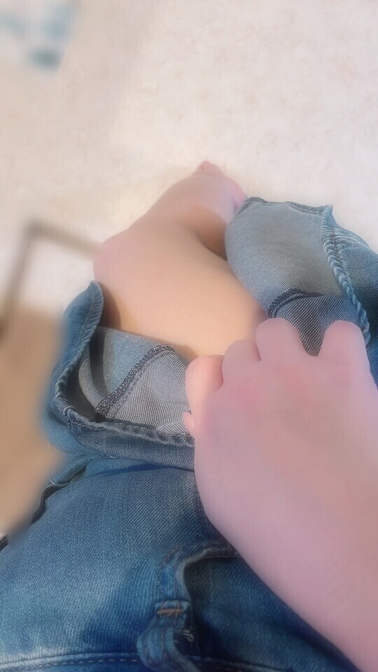 次回