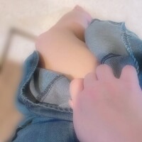 りんか
