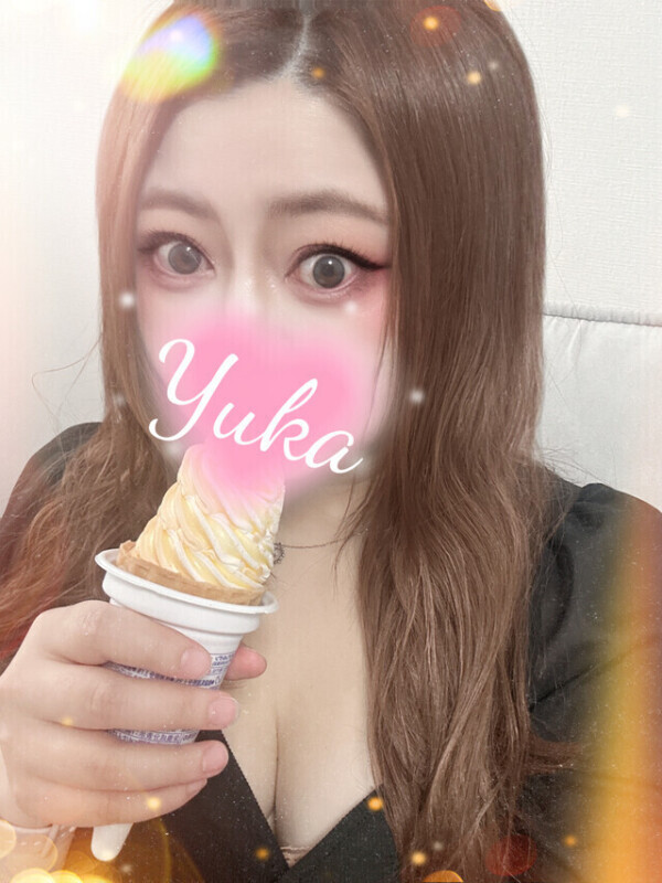 甘い誘惑💜🍬