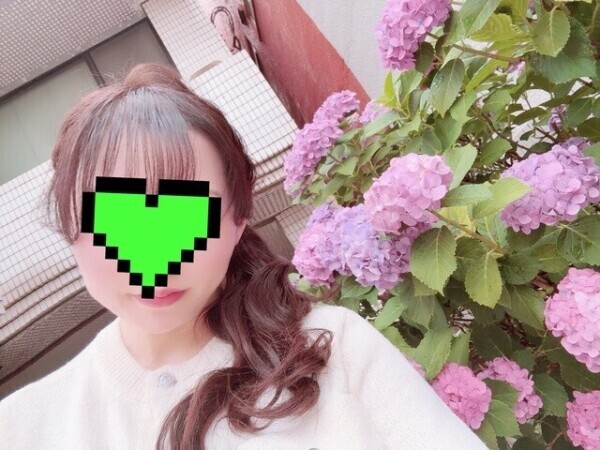 せんざいしゃしん🐬◝✩