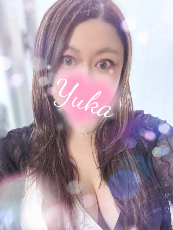 朝からむにゅ💗🫧次回13時10分〜