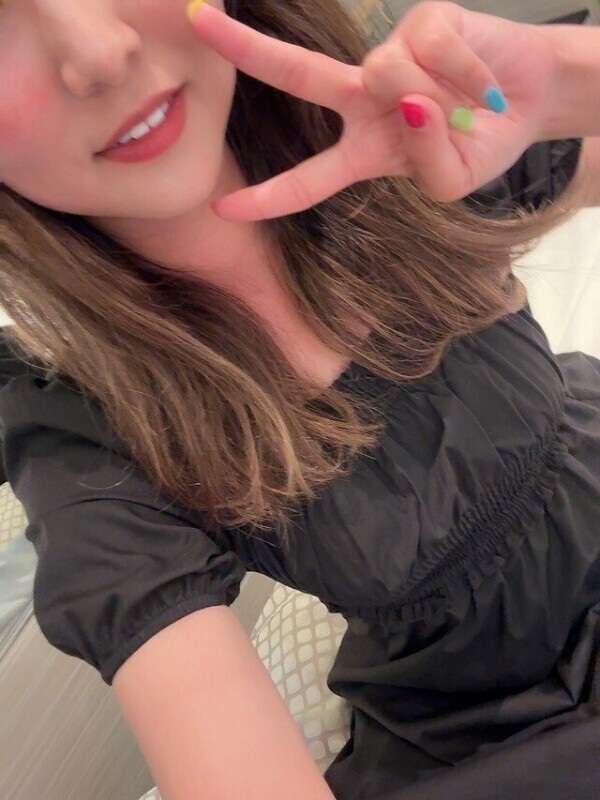 ちゅちゅちゅ🐋🩵