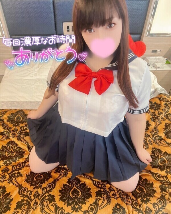 過去一の気持ち良さ😳💚