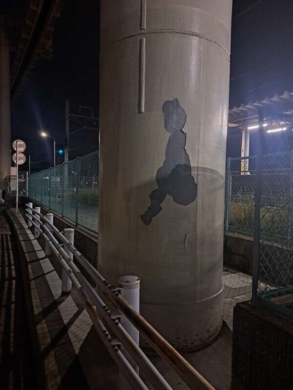‪💕︎︎あなたがエッチをしたことがあるなら、一度は見たことがある光景‪💕︎︎