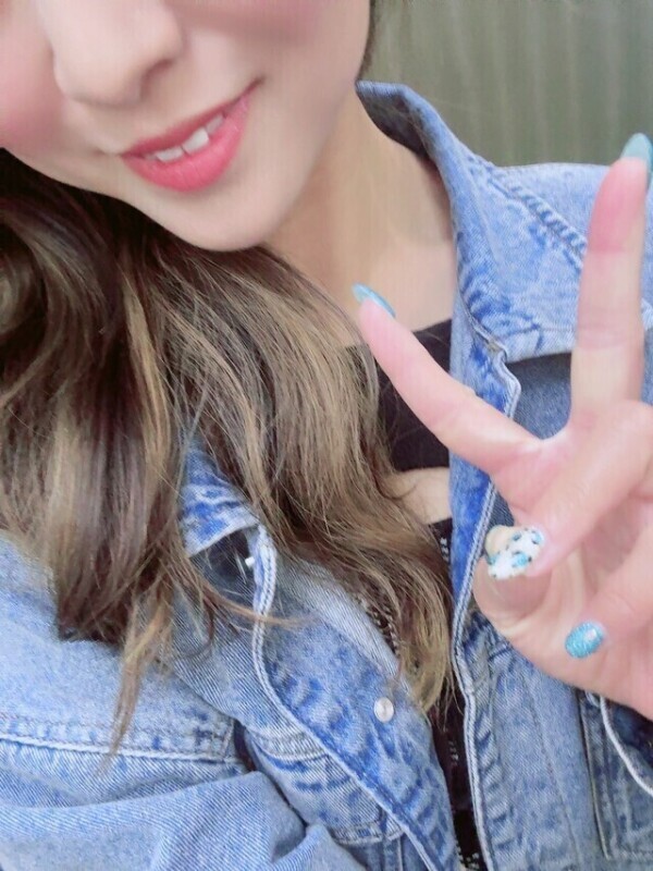 早速ご予約ありがとうございます❣️