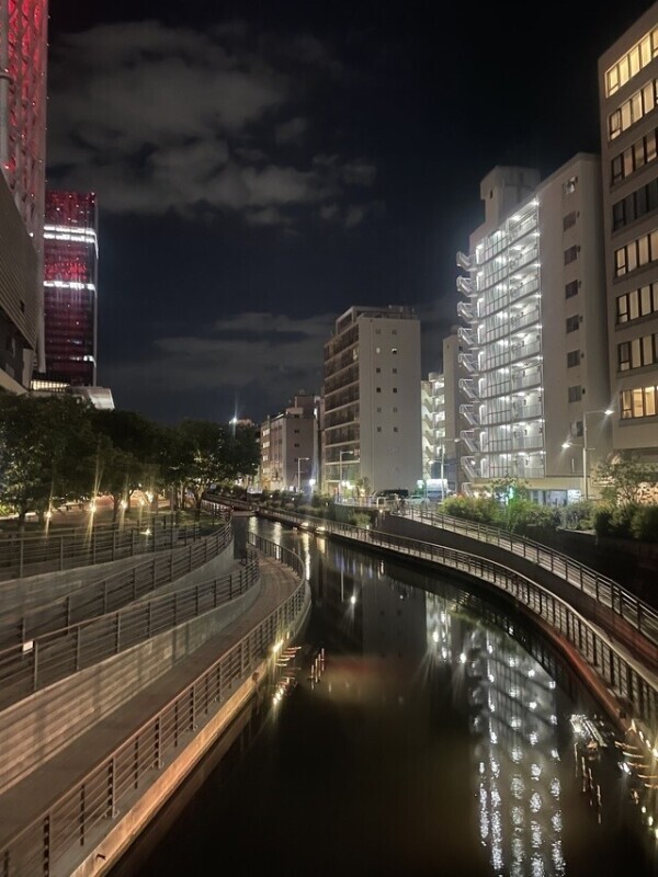 📍15:40〜🈳ご案内できます(*´︶`*)ﾉ✨️