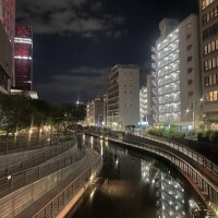 ちはや