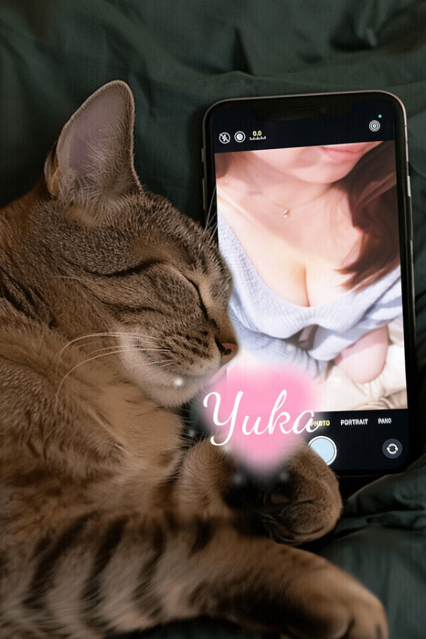 埋め合わせは、後ほど…♡
