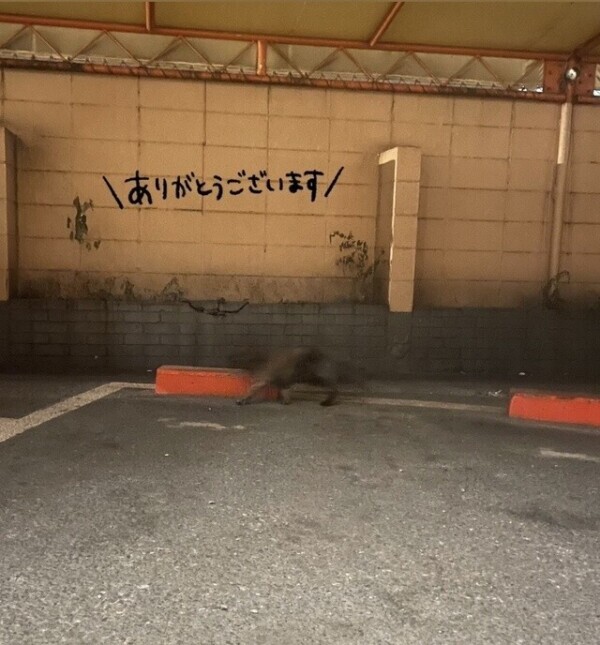 14日のご予約ありがとうございます☺︎