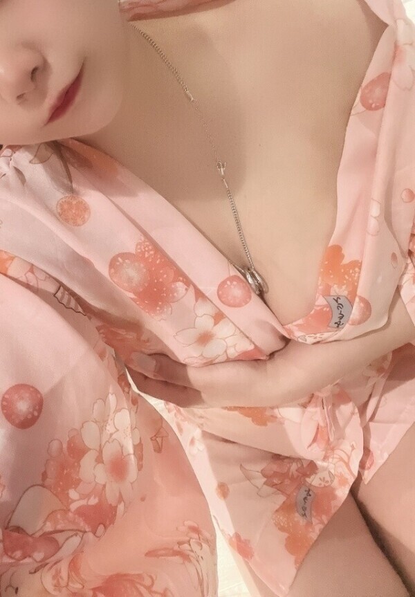 〜自己紹介〜