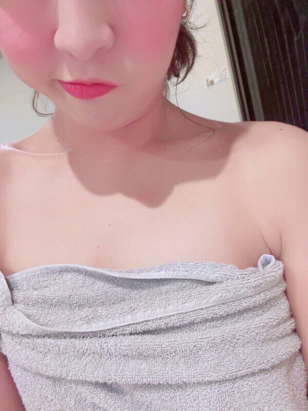 ちゅちゅちゅ🐋🩵