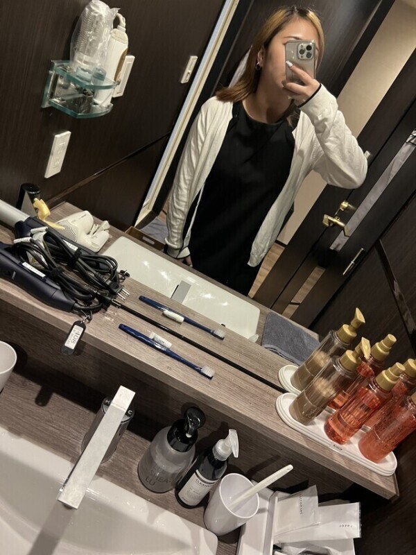 ありがとうございました！！