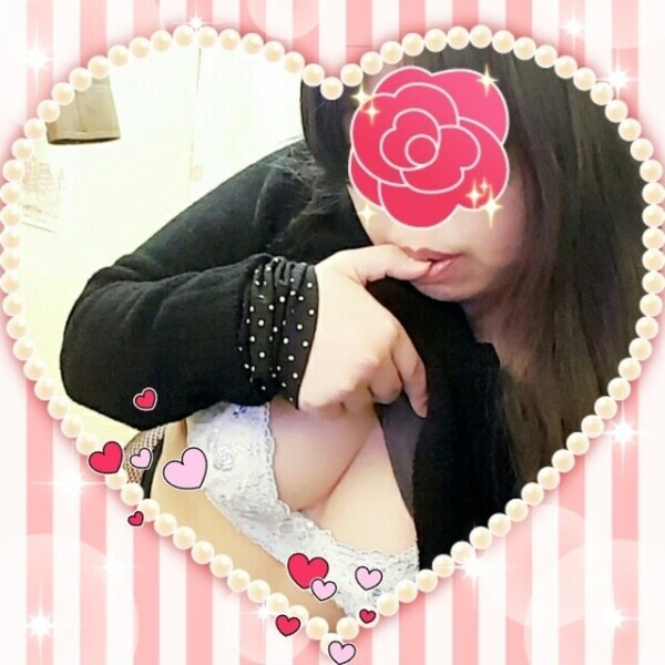 明日💖