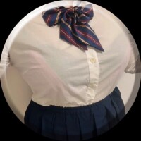 すみれ