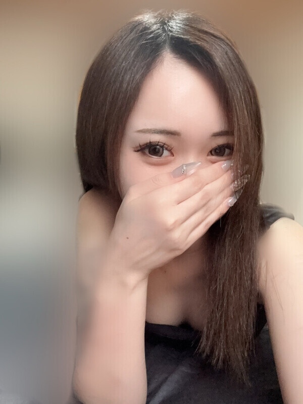 次も同じところで…お願い🥺