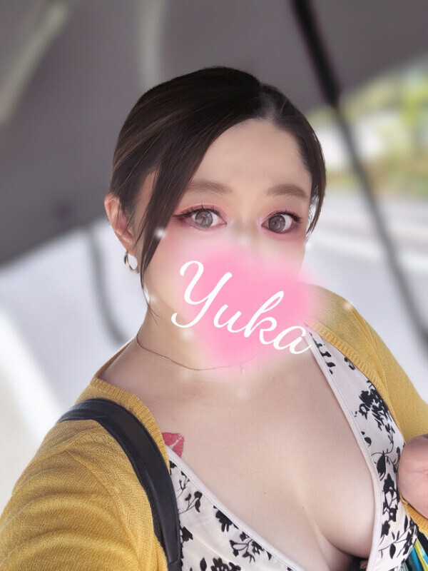 汗ばむ肌の、その奥を…🩵💟