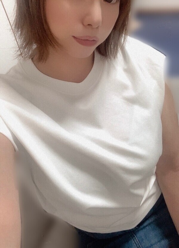 おはようございます🍀