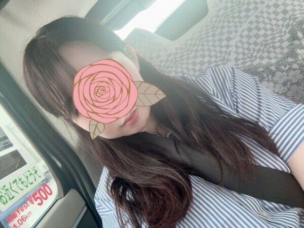 新天地デビュー❣️❣️🐬🌊
