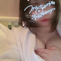 いちか