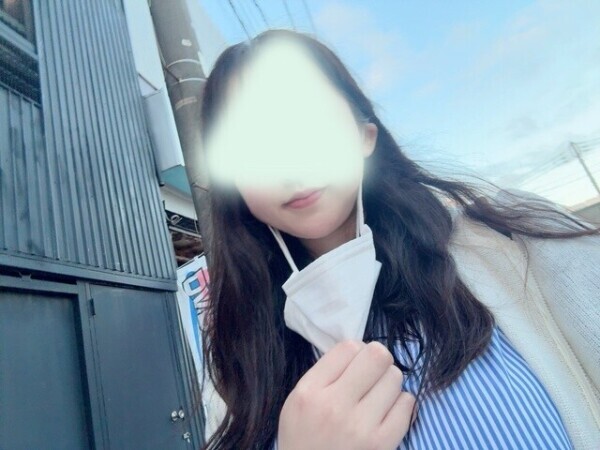 はじめてののぞみ🐬✩.*˚