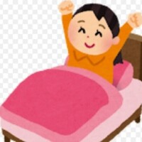 ゆり
