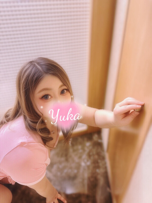ドアの先、独り占め♡