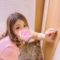 ゆうか