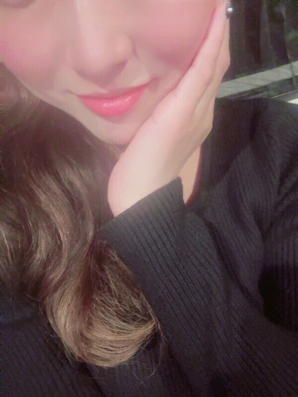 ちゅちゅちゅ🐋🩵