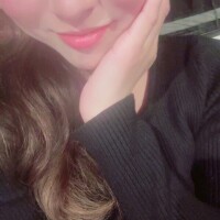かほ