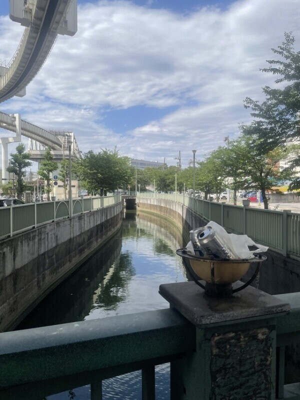 📍16:20〜🈳ご案内できます(* ᴗ͈ˬᴗ͈)”‎🤍