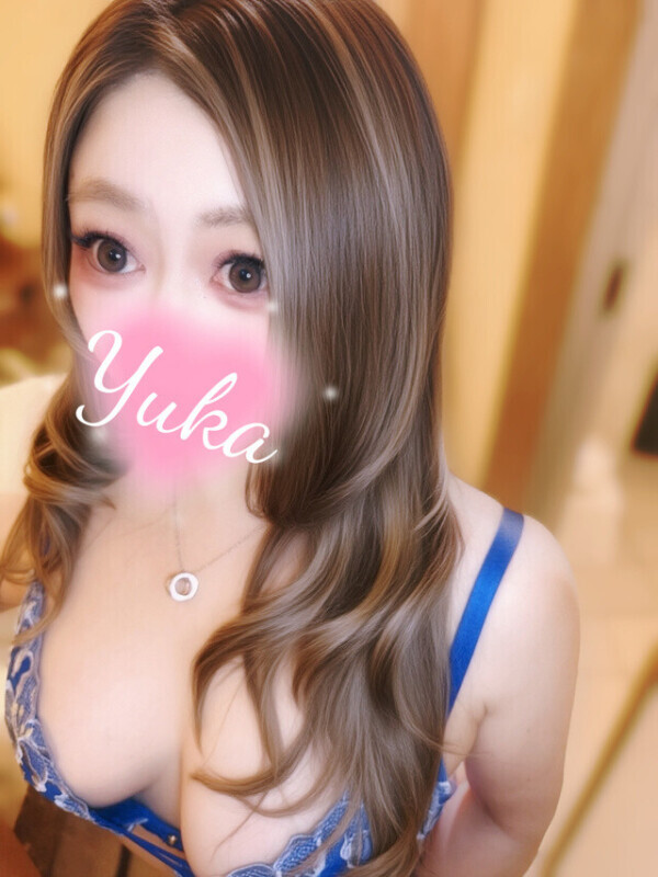 全身、とぅるとぅるだよ🛀💗