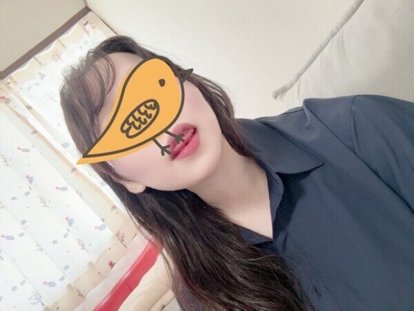 潮…がくるぞ🐬🌊