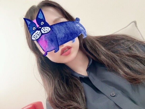 ✨のぞみ取扱説明書🐬✨