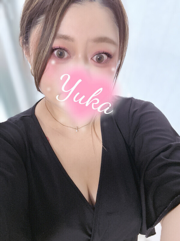 最後の特等席💗🥺