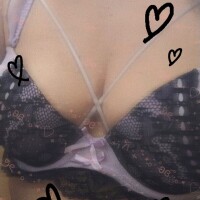 守山きよみ